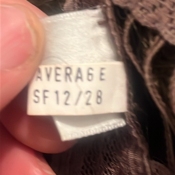 Paula Young Wig Style A3015 Harlow SF 12/28 Honey Average - Picture 7 of 7